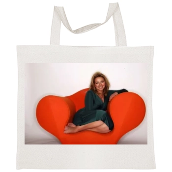 Charlotte Church Tote