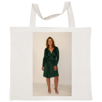 Charlotte Church Tote