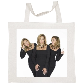 Charlotte Church Tote