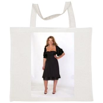 Charlotte Church Tote