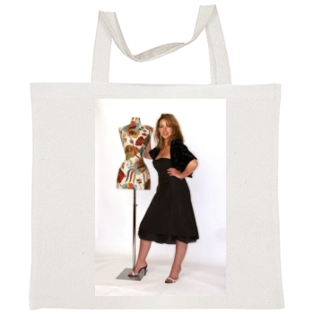 Charlotte Church Tote