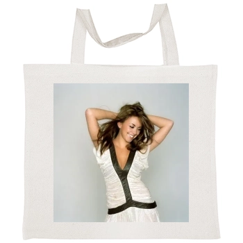 Charlotte Church Tote