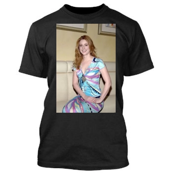 Diane Neal Men's TShirt