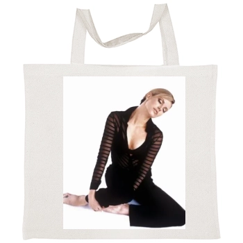 Charlize Theron Tote