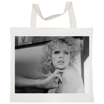 Charlize Theron Tote