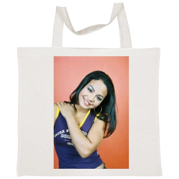 Christina Milian Tote