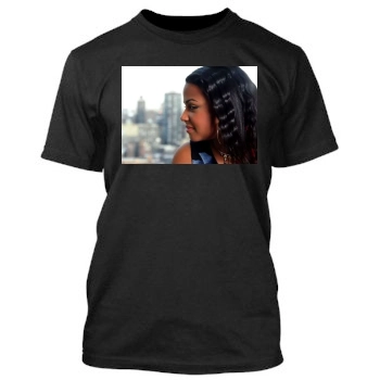 Christina Milian Men's TShirt