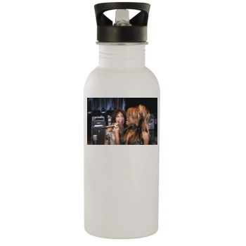 Christina Milian Stainless Steel Water Bottle