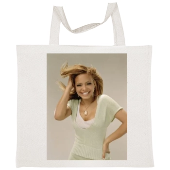 Christina Milian Tote