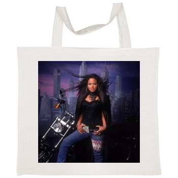 Christina Milian Tote