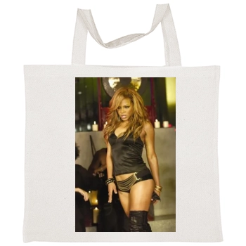 Christina Milian Tote