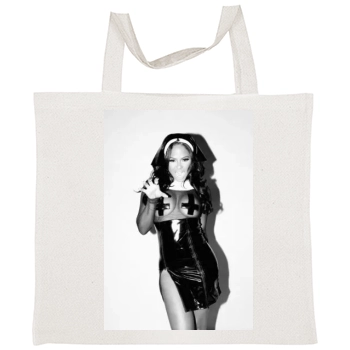 Christina Milian Tote