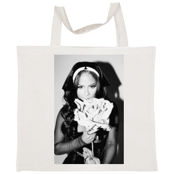 Christina Milian Tote