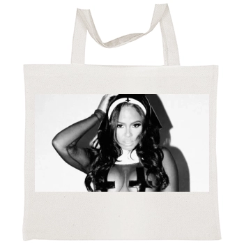 Christina Milian Tote