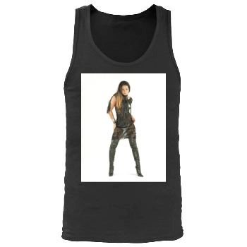 Christina Milian Men's Tank Top