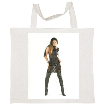 Christina Milian Tote