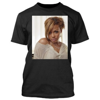 Christina Milian Men's TShirt