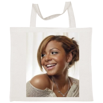 Christina Milian Tote