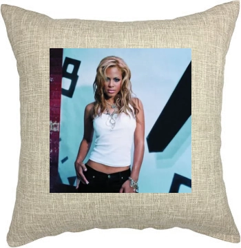 Christina Milian Pillow