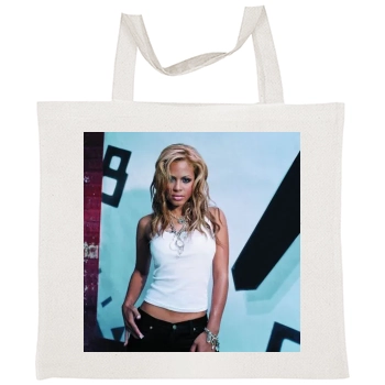 Christina Milian Tote