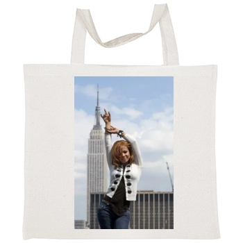 Christina Milian Tote