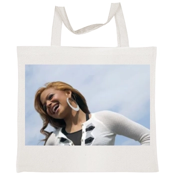 Christina Milian Tote