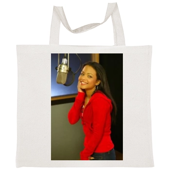 Christina Milian Tote