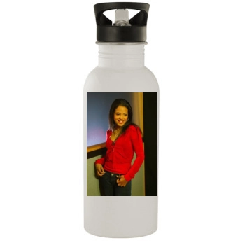 Christina Milian Stainless Steel Water Bottle