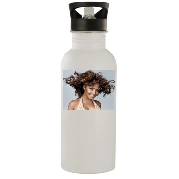 Christina Milian Stainless Steel Water Bottle