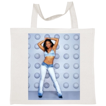 Christina Milian Tote