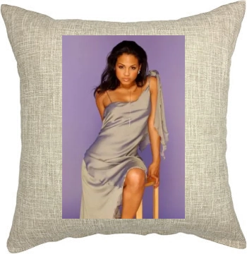 Christina Milian Pillow