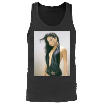 Christina Milian Men's Tank Top