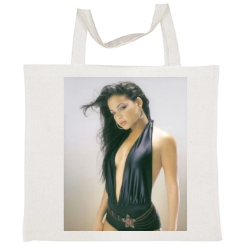 Christina Milian Tote