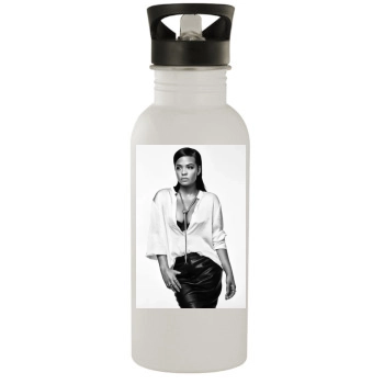 Christina Milian Stainless Steel Water Bottle