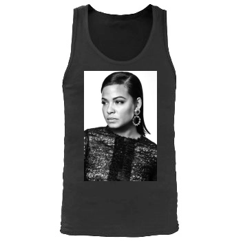 Christina Milian Men's Tank Top