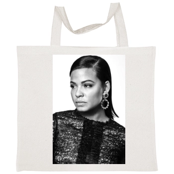 Christina Milian Tote