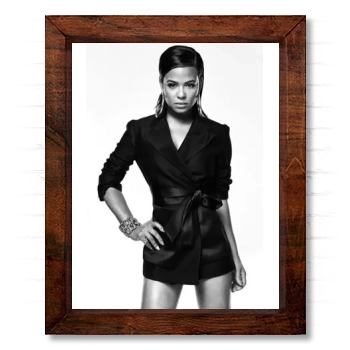 Christina Milian 14x17