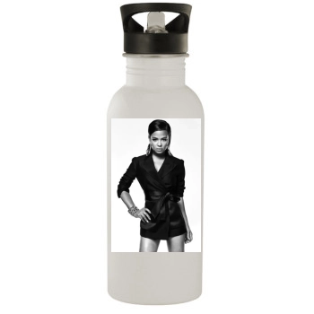 Christina Milian Stainless Steel Water Bottle