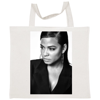 Christina Milian Tote