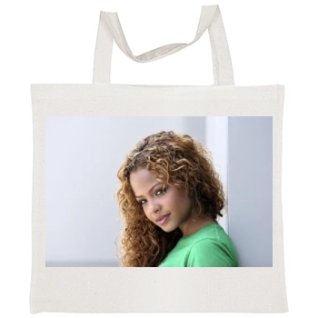 Christina Milian Tote