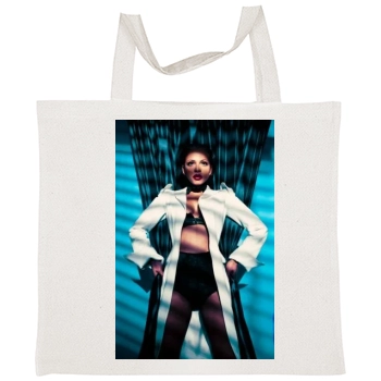 Christina Milian Tote