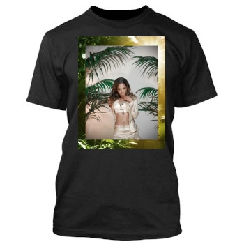 Christina Milian Men's TShirt