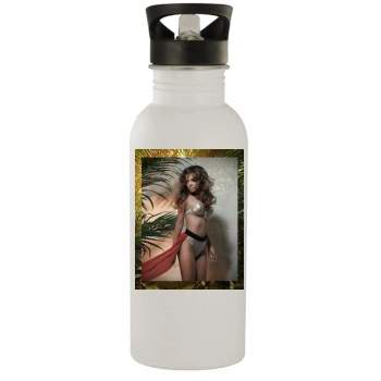 Christina Milian Stainless Steel Water Bottle