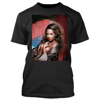 Christina Milian Men's TShirt