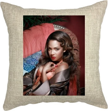 Christina Milian Pillow