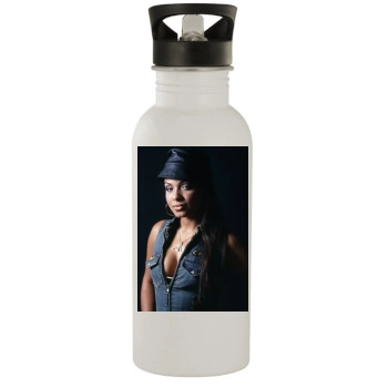 Christina Milian Stainless Steel Water Bottle