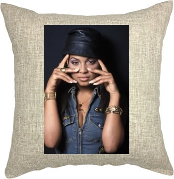 Christina Milian Pillow