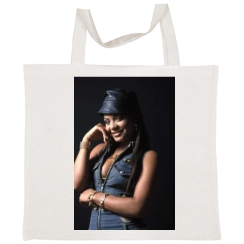 Christina Milian Tote