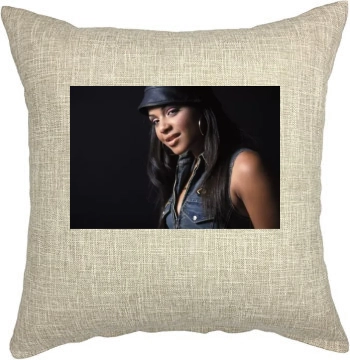 Christina Milian Pillow