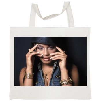 Christina Milian Tote